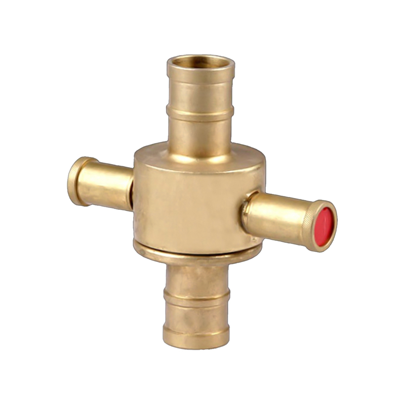 বিএস কাপলিংস উচ্চ-কর্মক্ষমতা টেকসই শিল্প পাইপ ফিটিং