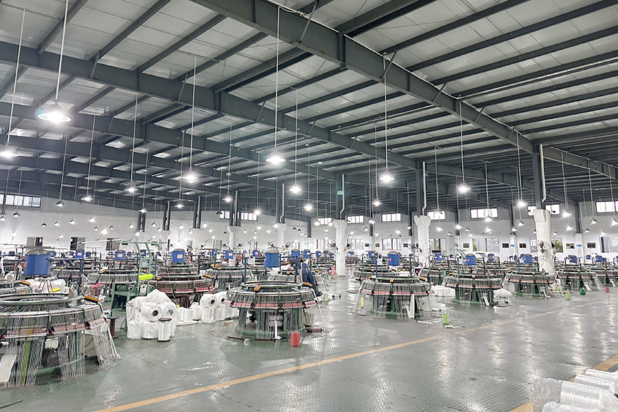 কর্মশালা