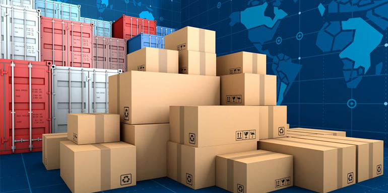 Taizhou Jun'an ফায়ার টেকনোলজি কোং, লিমিটেড