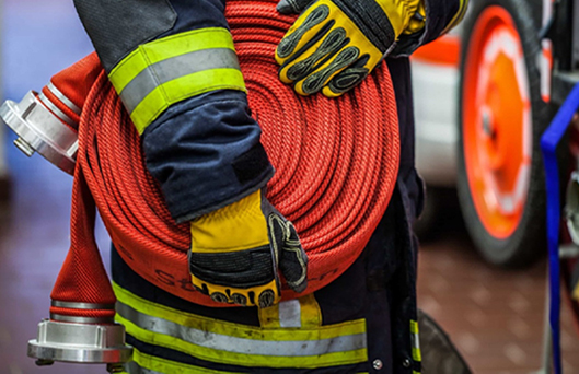 TPU Layflat পায়ের পাতার মোজাবিশেষ