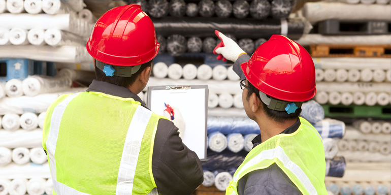 Taizhou Jun'an ফায়ার টেকনোলজি কোং, লিমিটেড