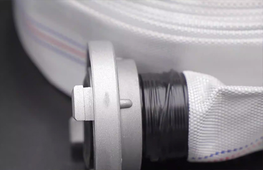 পিভিসি লেফ্ল্যাট পায়ের পাতার মোজাবিশেষ