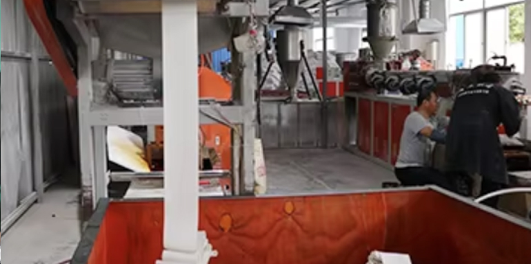 Taizhou Jun'an ফায়ার টেকনোলজি কোং, লিমিটেড