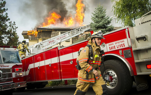 Taizhou Jun'an ফায়ার টেকনোলজি কোং, লিমিটেড