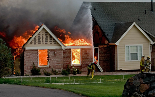 Taizhou Jun'an ফায়ার টেকনোলজি কোং, লিমিটেড