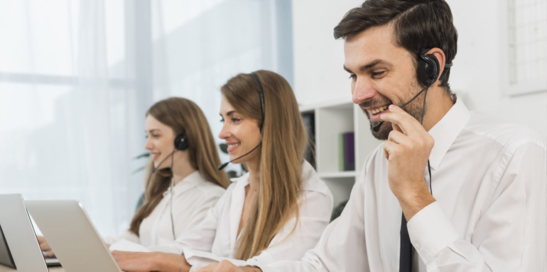 Taizhou Jun'an ফায়ার টেকনোলজি কোং, লিমিটেড