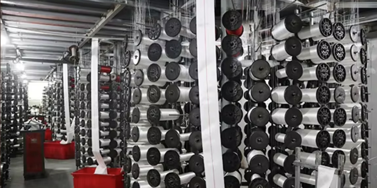 Taizhou Jun'an ফায়ার টেকনোলজি কোং, লিমিটেড