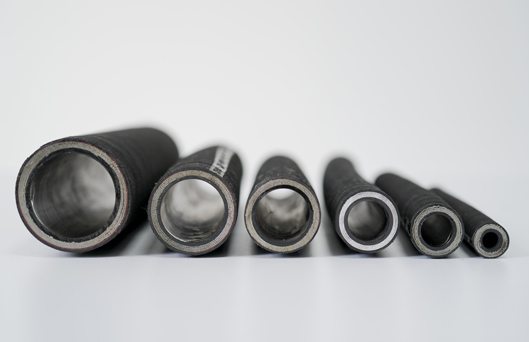 সিন্থেটিক রাবার পায়ের পাতার মোজাবিশেষ