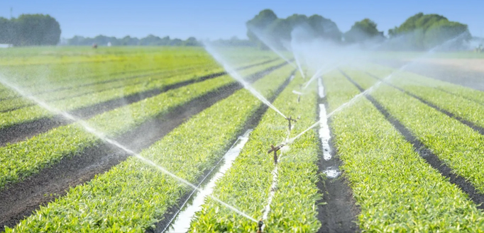 Taizhou Jun'an ফায়ার টেকনোলজি কোং, লিমিটেড