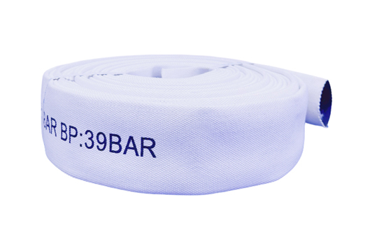 EPDM Layflat পায়ের পাতার মোজাবিশেষ