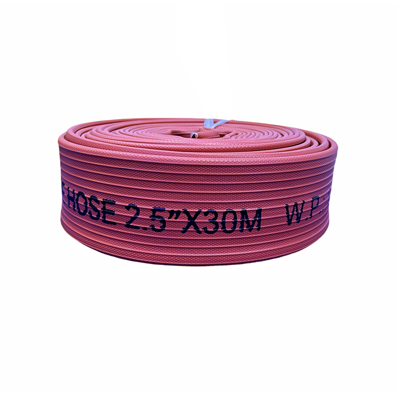 প্রাকৃতিক রাবার ফ্ল্যাট পায়ের পাতার মোজাবিশেষ - বাইরের জন্য আবহাওয়া প্রতিরোধী এবং ঘর্ষণ প্রতিরোধী