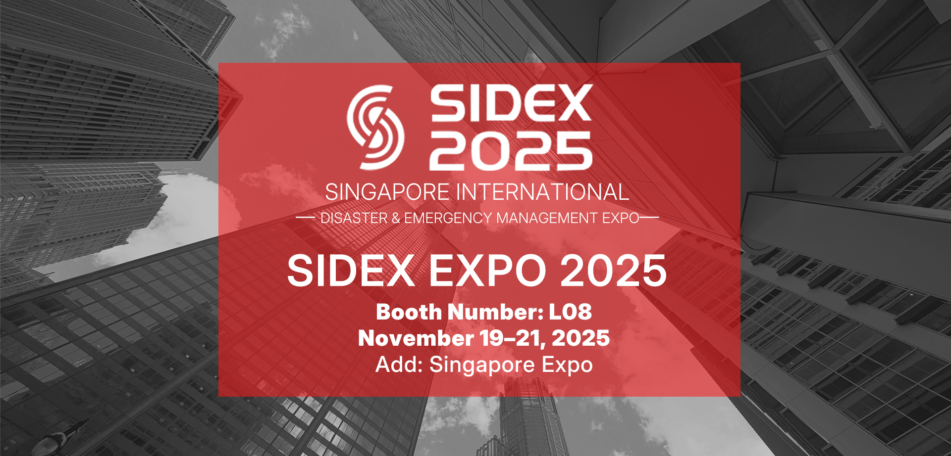 Taizhou Jun'an ফায়ার টেকনোলজি কোং, লিমিটেড