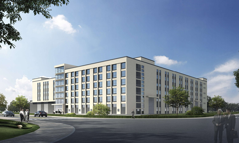 Taizhou Jun'an ফায়ার টেকনোলজি কোং, লিমিটেড