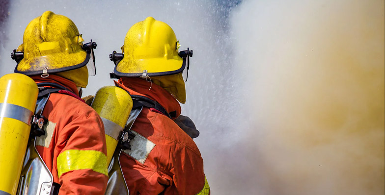 Taizhou Jun'an ফায়ার টেকনোলজি কোং, লিমিটেড