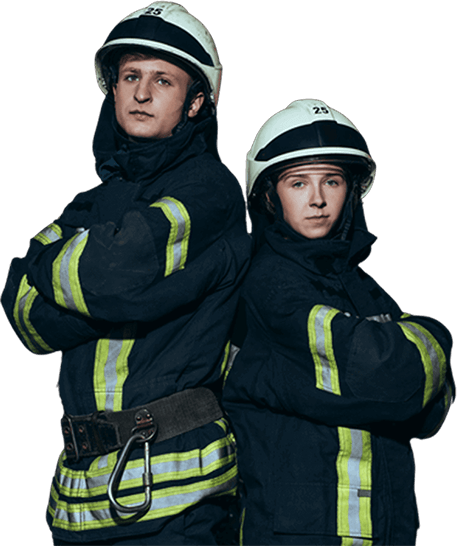 Taizhou Jun'an ফায়ার টেকনোলজি কোং, লিমিটেড